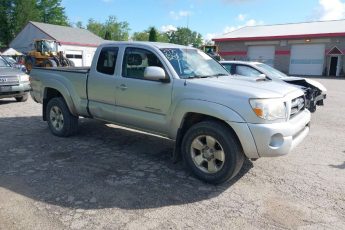 5TEUU42N56Z147123 | 2006 TOYOTA TACOMA