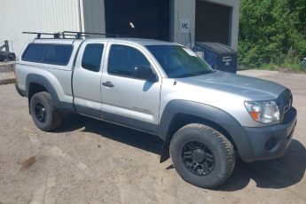 5TEUU42N98Z501664 | 2008 TOYOTA TACOMA