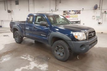 5TEUX42N98Z567042 | 2008 TOYOTA TACOMA