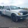 3FTTW8E36NRA05174 | 2022 FORD MAVERICK X