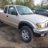 JTEBU5JR0J5530301 | 2018 TOYOTA 4RUNNER SR