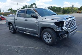 5TFAW5F10EX399443 | 2014 TOYOTA TUNDRA