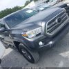 1FM5K8D8XHGC19772 | 2017 FORD EXPLORER X