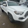 3TMJU4GN8FM183137 | 2015 Toyota tacoma double cab prerunner