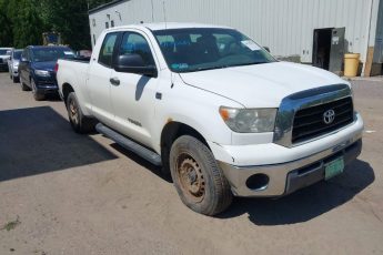 5TFBT54158X013376 | 2008 TOYOTA TUNDRA