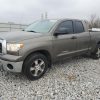 1N6AA06A04N569731 | 2004 NISSAN TITAN