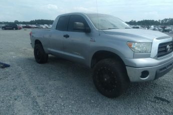 5TFBV54137X019668 | 2007 TOYOTA TUNDRA