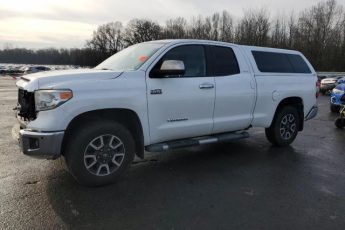 5TFBY5F18EX337982 | 2014 TOYOTA TUNDRA DOU