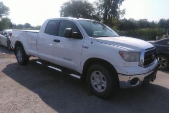 5TFCY5F17CX013617 | 2012 TOYOTA TUNDRA