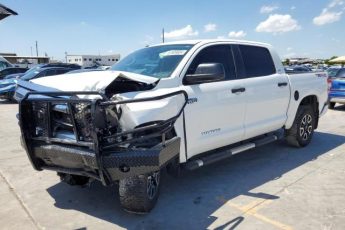 5TFDW5F16EX380568 | 2014 Toyota tundra crewmax sr5