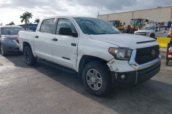 5TFDY5F13LX905576 | 2020 TOYOTA TUNDRA