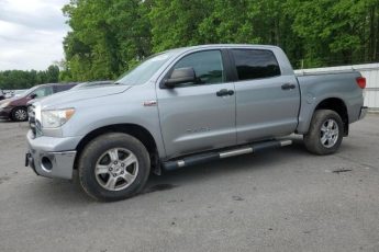 5TFDY5F16CX259675 | 2012 Toyota tundra crewmax sr5