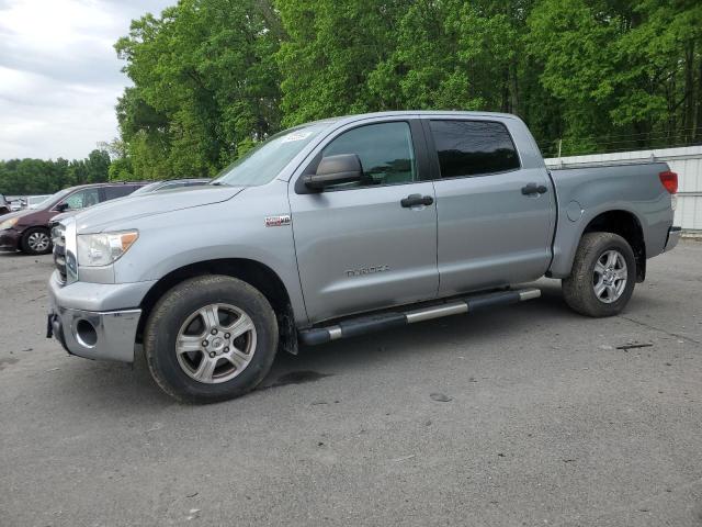 5TFDY5F16CX259675 | 2012 Toyota tundra crewmax sr5