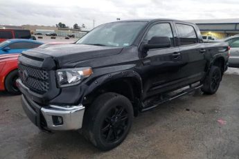 5TFDY5F16LX877322 | 2020 TOYOTA TUNDRA CRE