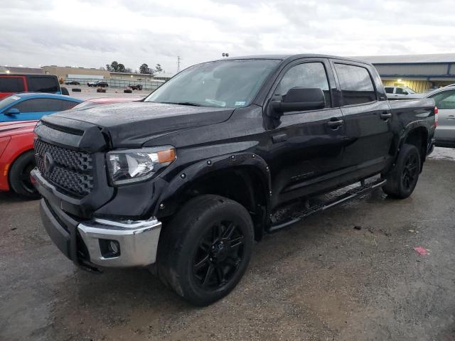 5TFDY5F16LX877322 | 2020 TOYOTA TUNDRA CRE