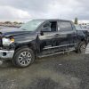 1GCEC19V02Z323545 | 2002 Chevrolet silverado c1500