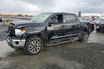 5TFDY5F18GX543332 | 2016 TOYOTA TUNDRA CRE