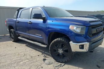 5TFEM5F11FX085499 | 2015 TOYOTA TUNDRA