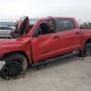 1C6RR7FG7HS654267 | 2017 RAM 1500 ST