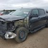 3TMCZ5ANXKM206128 | 2019 TOYOTA TACOMA DOU