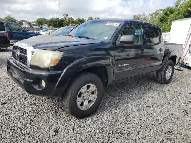 5TFJU4GN0BX003525 | 2011 Toyota tacoma double cab prerunner