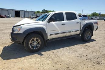 5TFJU4GN8DX031317 | 2013 Toyota tacoma double cab prerunner