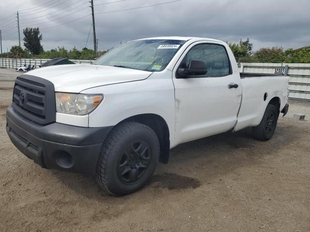 5TFLU5F12CX027632 | 2012 Toyota tundra