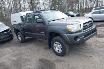 5TFMU4FN0BX002616 | 2011 TOYOTA TACOMA