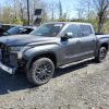 1N6AD0ER6GN719571 | 2016 NISSAN FRONTIER S