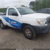 JN1BJ1CVXLW282817 | 2020 NISSAN ROGUE SPOR