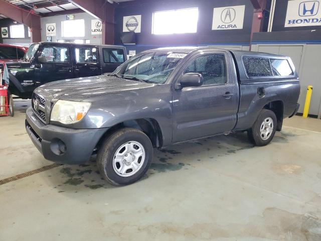 5TFNX4CN8BX005862 | 2011 Toyota tacoma