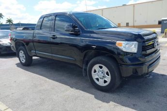 5TFRM5F12FX085044 | 2015 TOYOTA TUNDRA