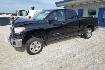 5TFRM5F12FX094567 | 2015 TOYOTA TUNDRA DOU