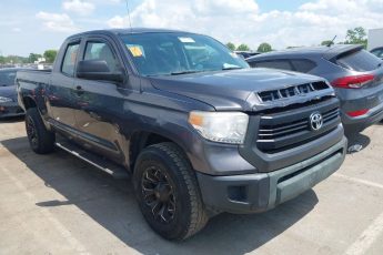 5TFRM5F13FX088910 | 2015 TOYOTA TUNDRA