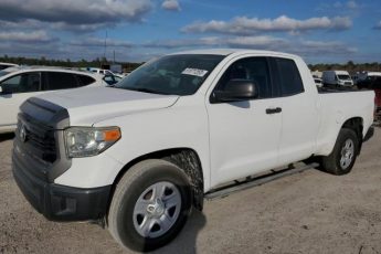 5TFRM5F14EX069233 | 2014 TOYOTA TUNDRA DOU