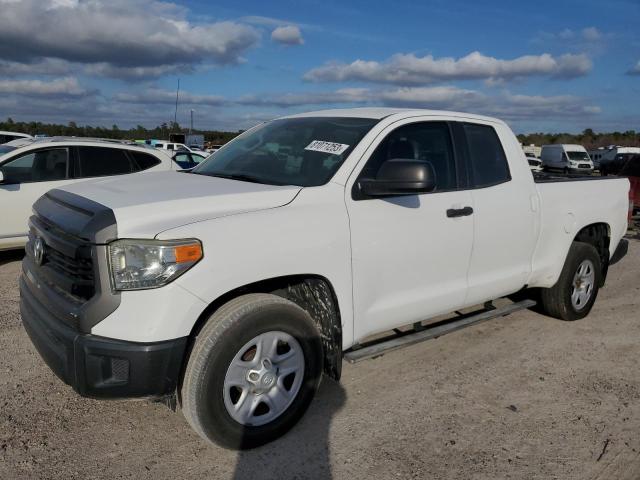 5TFRM5F14EX069233 | 2014 TOYOTA TUNDRA DOU