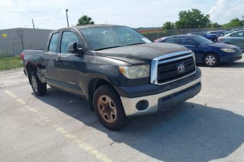 5TFRM5F16BX022040 | 2011 TOYOTA TUNDRA