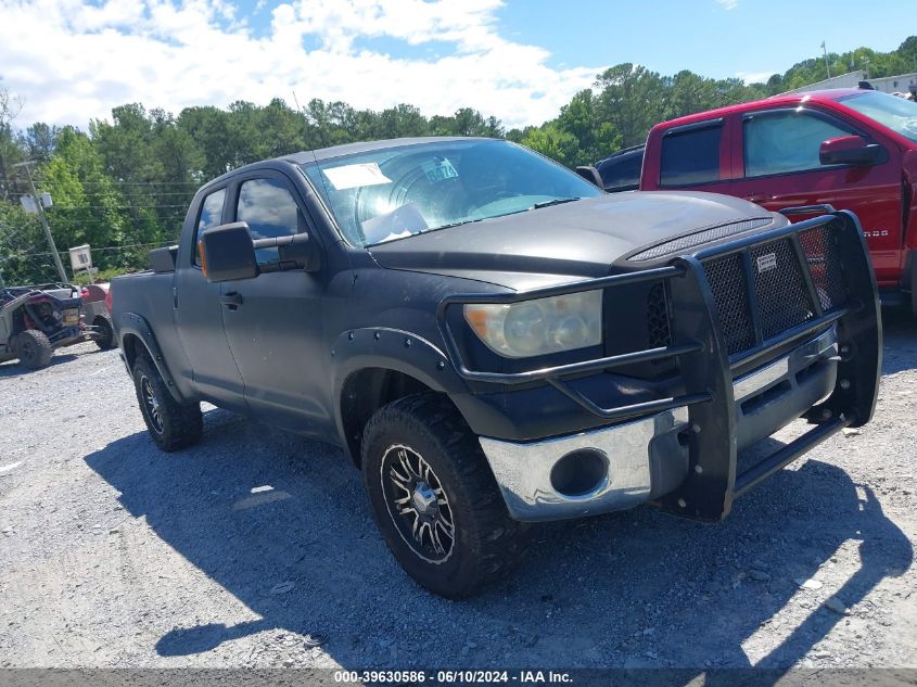 5TFRT54148X024416 | 2008 TOYOTA TUNDRA