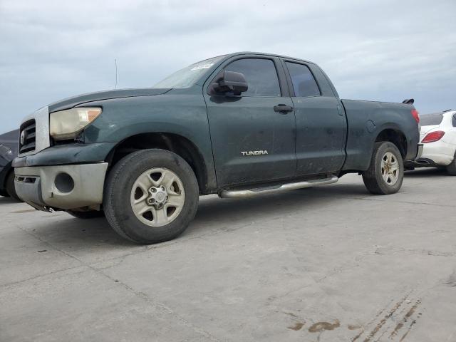 5TFRU54108X014186 | 2008 Toyota tundra double cab