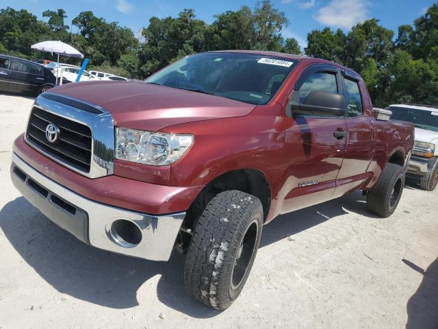 5TFRU54119X019785 | 2009 Toyota tundra double cab