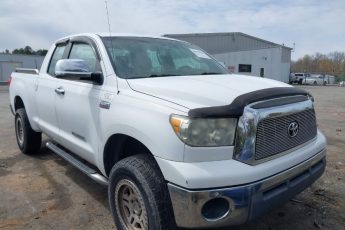 5TFRV54178X042516 | 2008 TOYOTA TUNDRA