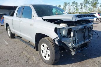 5TFRY5F11MX289089 | 2021 TOYOTA TUNDRA