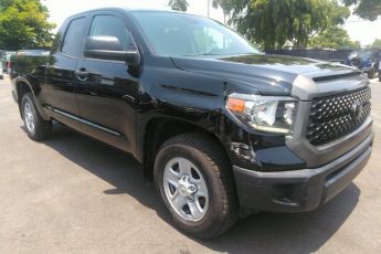 5TFRY5F15MX292593 | 2021 TOYOTA TUNDRA