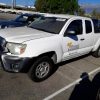 1GNSKBKC0HR286615 | 2017 CHEVROLET TAHOE K150