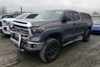 5TFUM5F12GX065713 | 2016 TOYOTA TUNDRA DOU