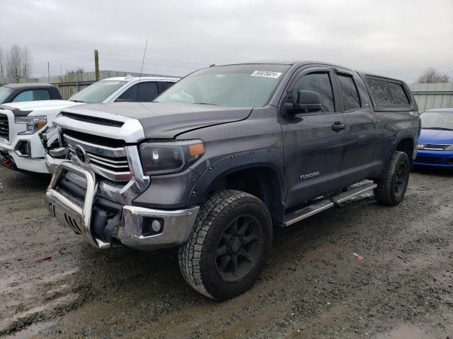 5TFUM5F12GX065713 | 2016 TOYOTA TUNDRA DOU