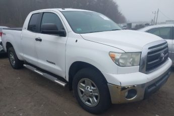 5TFUM5F16AX008731 | 2010 TOYOTA TUNDRA