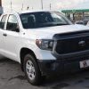 3TMCZ5AN6NM522100 | 2022 Toyota tacoma double cab