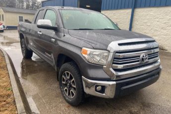 5TFUW5F13HX603251 | 2017 TOYOTA TUNDRA DOU