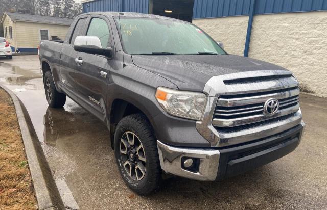 5TFUW5F13HX603251 | 2017 TOYOTA TUNDRA DOU